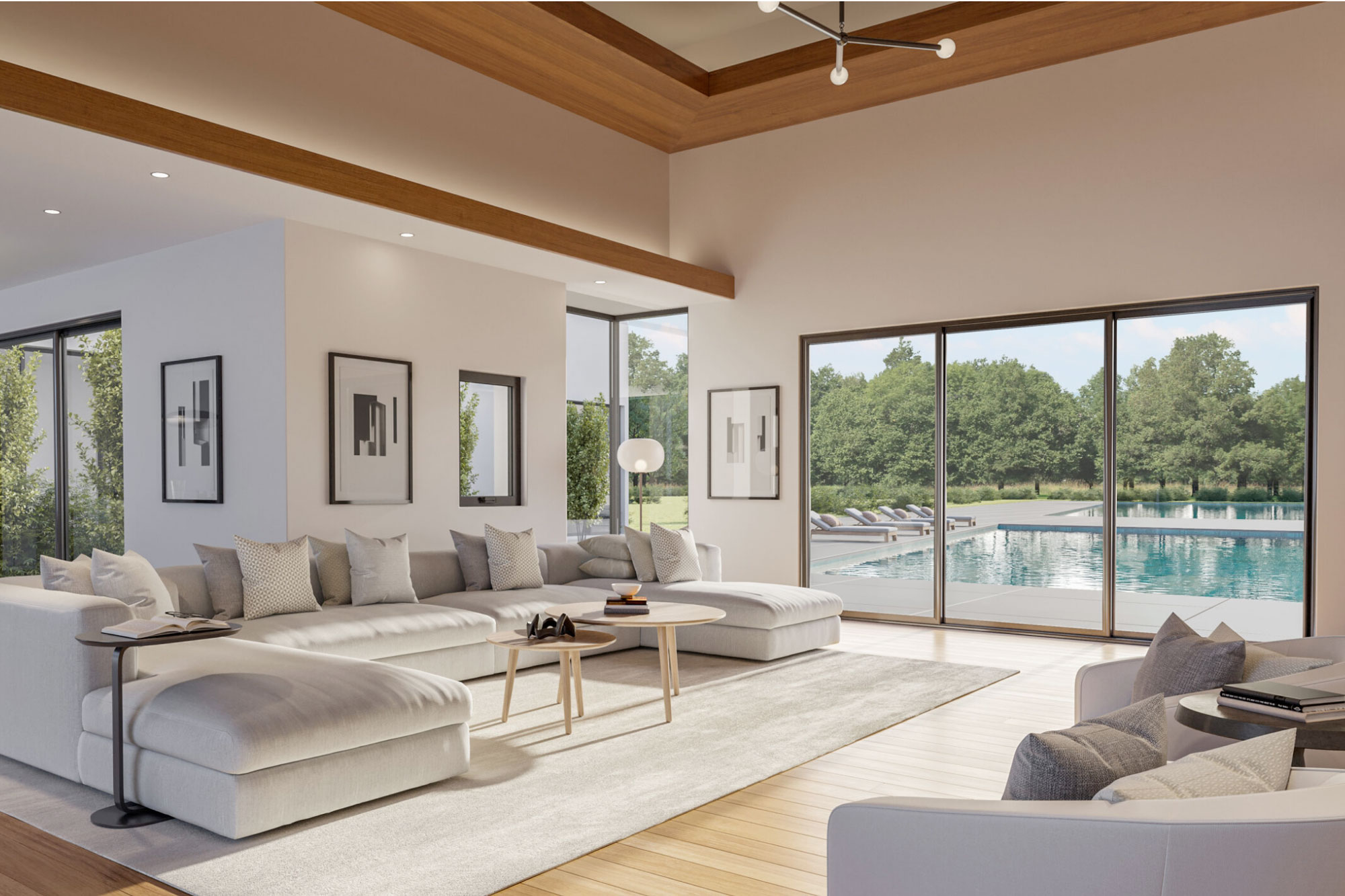 TS-80 Sliding Window